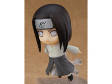 Load image into Gallery viewer, Naruto Shippuden Nendoroid No. 1354 Neji Hyuga