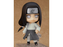Load image into Gallery viewer, Naruto Shippuden Nendoroid No. 1354 Neji Hyuga