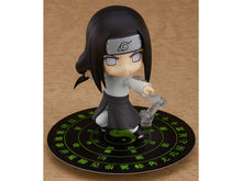 Load image into Gallery viewer, Naruto Shippuden Nendoroid No. 1354 Neji Hyuga