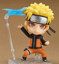 Load image into Gallery viewer, Naruto Shippuden Nendoroid No. 682 Naruto Uzumaki (3rd re-run)