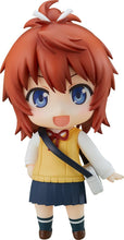 Load image into Gallery viewer, Non Non Biyori Nonstop No. 1584 Nendoroid Natsumi Koshigaya