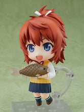 Load image into Gallery viewer, Non Non Biyori Nonstop No. 1584 Nendoroid Natsumi Koshigaya