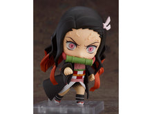 Load image into Gallery viewer, Demon Slayer: Kimetsu no Yaiba Nendoroid No.1194 Nezuko Kamado (re-run)