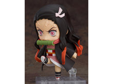 Load image into Gallery viewer, Demon Slayer: Kimetsu no Yaiba Nendoroid No.1194 Nezuko Kamado (re-run)