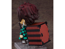 Load image into Gallery viewer, Demon Slayer: Kimetsu no Yaiba Nendoroid No.1194 Nezuko Kamado (re-run)