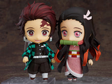 Load image into Gallery viewer, Demon Slayer: Kimetsu no Yaiba Nendoroid No.1194 Nezuko Kamado (re-run)