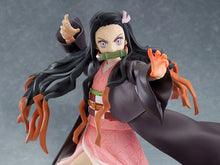 Load image into Gallery viewer, Demon Slayer: 508 DX Kimetsu no Yaiba figma Nezuko Kamado DX Edition