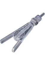 Load image into Gallery viewer, Easel Stand Nendorid Doll Good Smile Company ikouhobby.ca