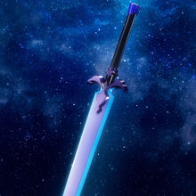 Load image into Gallery viewer, Sword Art Online: PROPLICA Night Sky Sword