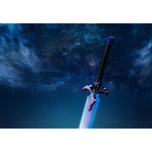 Load image into Gallery viewer, Sword Art Online: PROPLICA Night Sky Sword