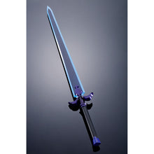 Load image into Gallery viewer, Sword Art Online: PROPLICA Night Sky Sword