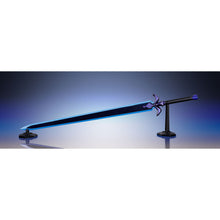 Load image into Gallery viewer, Sword Art Online: PROPLICA Night Sky Sword
