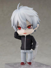 Load image into Gallery viewer, Nijisanji Kuzuha Nendoroid