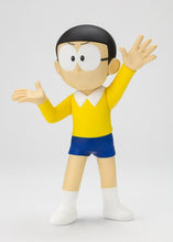 Load image into Gallery viewer, Doraemon FiguartsZERO Figures - Nobita Nobi (Scene Edition)