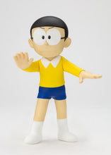 Load image into Gallery viewer, Doraemon FiguartsZERO Figures - Nobita Nobi (Scene Edition)