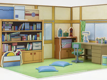 Load image into Gallery viewer, Doraemon FiguartsZERO Figures - Nobita's Room