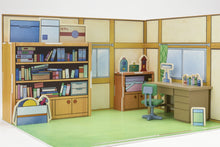 Load image into Gallery viewer, Doraemon FiguartsZERO Figures - Nobita's Room