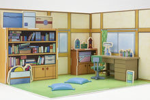 Load image into Gallery viewer, Doraemon FiguartsZERO Figures - Nobita's Room