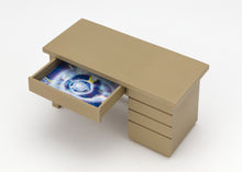 Load image into Gallery viewer, Doraemon FiguartsZERO Figures - Nobita's Room