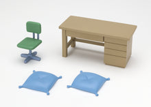 Load image into Gallery viewer, Doraemon FiguartsZERO Figures - Nobita's Room