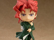 Load image into Gallery viewer, JoJo's Bizarre Adventure No.1033 Nendoroid Noriaki Kakyoin (Reissue)
