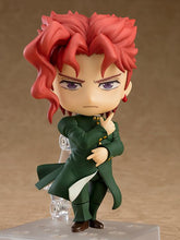 Load image into Gallery viewer, JoJo's Bizarre Adventure No.1033 Nendoroid Noriaki Kakyoin (Reissue)