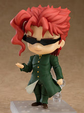 Load image into Gallery viewer, JoJo's Bizarre Adventure No.1033 Nendoroid Noriaki Kakyoin (Reissue)