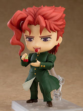 Load image into Gallery viewer, JoJo's Bizarre Adventure No.1033 Nendoroid Noriaki Kakyoin (Reissue)