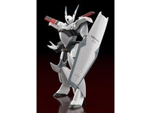 Load image into Gallery viewer, Patlabor MODEROID AV-X0 Type Zero Model Kit by Good Smile Company