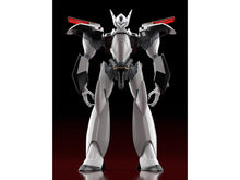 Load image into Gallery viewer, Patlabor MODEROID AV-X0 Type Zero Model Kit by Good Smile Company