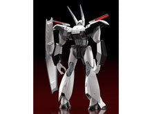 Load image into Gallery viewer, Patlabor MODEROID AV-X0 Type Zero Model Kit by Good Smile Company