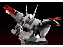 Load image into Gallery viewer, Patlabor MODEROID AV-X0 Type Zero Model Kit by Good Smile Company