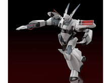 Load image into Gallery viewer, Patlabor MODEROID AV-X0 Type Zero Model Kit by Good Smile Company