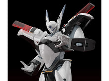 Load image into Gallery viewer, Patlabor MODEROID AV-X0 Type Zero Model Kit by Good Smile Company