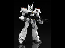 Load image into Gallery viewer, Patlabor Moderoid AV-98 Ingram & Bulldog Model Kit By Good Smile Company