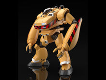 Load image into Gallery viewer, Patlabor Moderoid AV-98 Ingram & Bulldog Model Kit By Good Smile Company