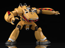 Load image into Gallery viewer, Patlabor Moderoid AV-98 Ingram & Bulldog Model Kit By Good Smile Company