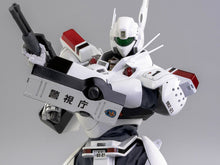 Load image into Gallery viewer, Patlabor Threezero X ROBO-DOU Ingram Unit 1 1/35 scale collectible figure