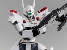 Load image into Gallery viewer, Patlabor threezeroX ROBO-DOU Unit 2 + Unit 3 Compatible Set 1/35 scale collectible figure