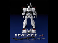 Load image into Gallery viewer, Patlabor Moderoid AV-98 Ingram Model Kit By Good Smile Company