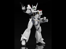 Load image into Gallery viewer, Patlabor Moderoid AV-98 Ingram Model Kit By Good Smile Company