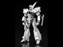 Load image into Gallery viewer, Patlabor Moderoid AV-98 Ingram Model Kit By Good Smile Company