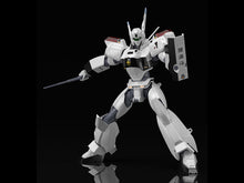 Load image into Gallery viewer, Patlabor Moderoid AV-98 Ingram Model Kit By Good Smile Company