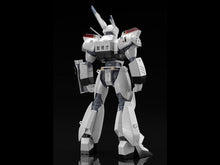 Load image into Gallery viewer, Patlabor Moderoid AV-98 Ingram Model Kit By Good Smile Company