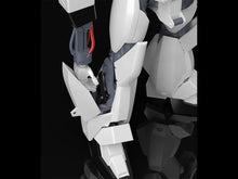 Load image into Gallery viewer, Patlabor Moderoid AV-98 Ingram Model Kit By Good Smile Company