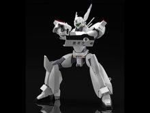 Load image into Gallery viewer, Patlabor Moderoid AV-98 Ingram Model Kit By Good Smile Company