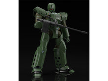 Load image into Gallery viewer, Patlabor MODEROID ARL-99 Helldiver Model Kit ($10 non-refundable deposit require for this product)