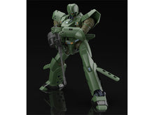 Load image into Gallery viewer, Patlabor MODEROID ARL-99 Helldiver Model Kit ($10 non-refundable deposit require for this product)