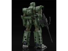 Load image into Gallery viewer, Patlabor MODEROID ARL-99 Helldiver Model Kit ($10 non-refundable deposit require for this product)