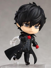 Load image into Gallery viewer, Persona 5 Nendoroid No. 989 Joker (2nd re-run)